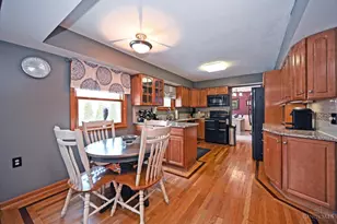 8736 Tiburon Dr, Cincinnati, OH 45249 - Photo 21