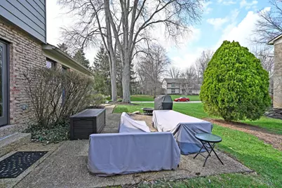 8736 Tiburon Drive, Cincinnati, OH 45249 - Photo 81