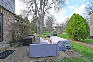 8736 Tiburon Dr, Cincinnati, OH 45249 - Photo 81