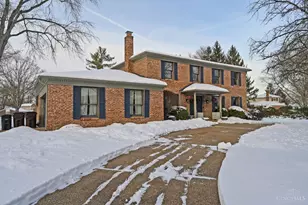 8736 Tiburon Dr, Cincinnati, OH 45249 - Photo 83