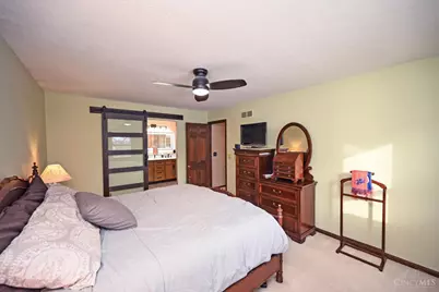 8736 Tiburon Drive, Cincinnati, OH 45249 - Photo 45