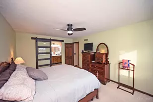 8736 Tiburon Dr, Cincinnati, OH 45249 - Photo 45