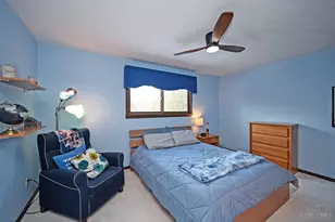 8736 Tiburon Dr, Cincinnati, OH 45249 - Photo 51