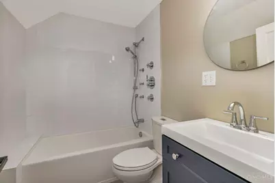 4115 Homer Avenue, Cincinnati, OH 45227 - Photo 23