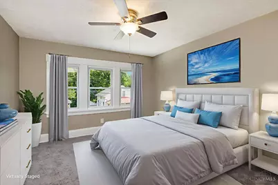 4115 Homer Avenue, Cincinnati, OH 45227 - Photo 21