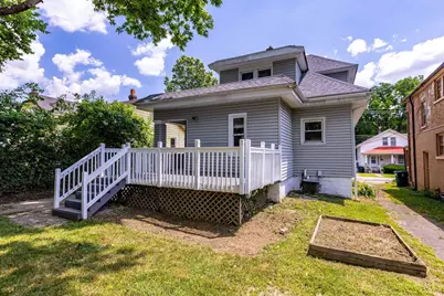 4115 Homer Avenue, Cincinnati, OH 45227 - Photo 3