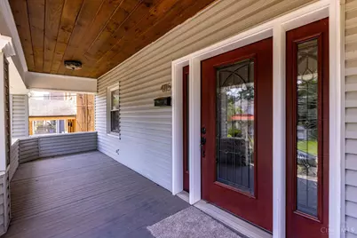 4115 Homer Avenue, Cincinnati, OH 45227 - Photo 5