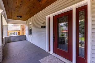 4115 Homer Ave, Cincinnati, OH 45227 - Photo 5