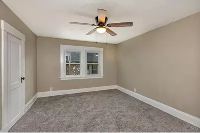 4115 Homer Avenue, Cincinnati, OH 45227 - Photo 25