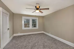 4115 Homer Ave, Cincinnati, OH 45227 - Photo 25