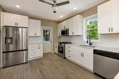 4115 Homer Avenue, Cincinnati, OH 45227 - Photo 9