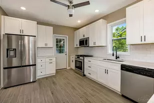 4115 Homer Ave, Cincinnati, OH 45227 - Photo 9