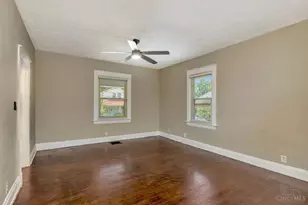 4115 Homer Ave, Cincinnati, OH 45227 - Photo 13