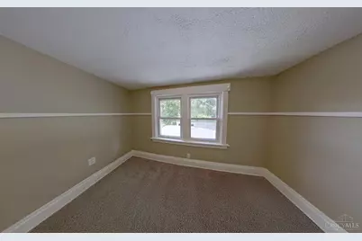 4115 Homer Avenue, Cincinnati, OH 45227 - Photo 27