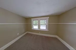 4115 Homer Ave, Cincinnati, OH 45227 - Photo 27