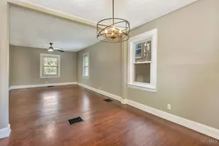 4115 Homer Ave, Cincinnati, OH 45227 - Photo 17