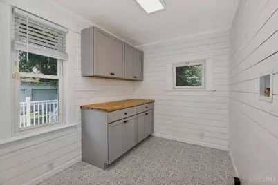 4115 Homer Avenue, Cincinnati, OH 45227 - Photo 19