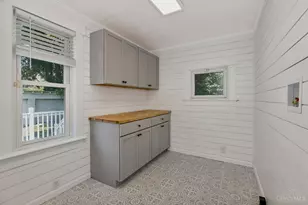 4115 Homer Ave, Cincinnati, OH 45227 - Photo 19