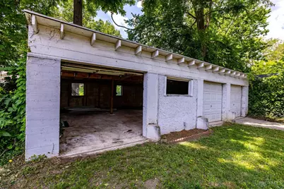 4115 Homer Avenue, Cincinnati, OH 45227 - Photo 33