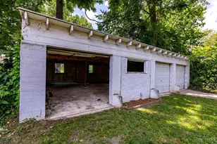 4115 Homer Ave, Cincinnati, OH 45227 - Photo 33