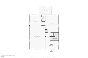 4115 Homer Ave, Cincinnati, OH 45227 - Photo 37