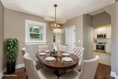 4115 Homer Avenue, Cincinnati, OH 45227 - Photo 15