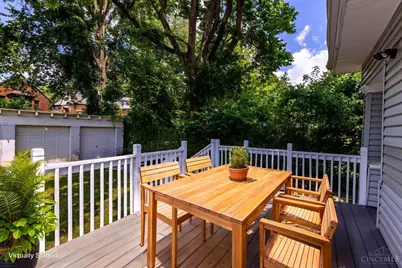 4115 Homer Avenue, Cincinnati, OH 45227 - Photo 31