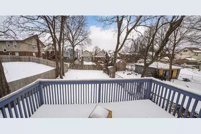 4020 Forest Avenue #1, Cincinnati, OH 45212 - Photo 23