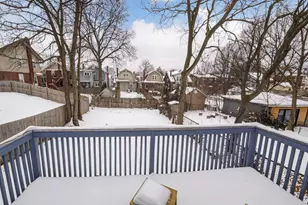 4020 Forest Ave, Cincinnati, OH 45212 - Photo 23