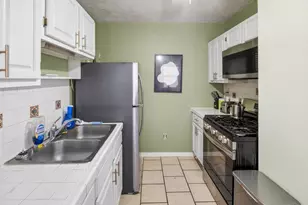 4020 Forest Ave, Cincinnati, OH 45212 - Photo 7