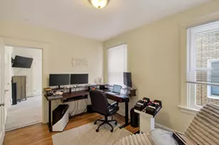 4020 Forest Ave, Cincinnati, OH 45212 - Photo 17