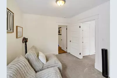 4020 Forest Avenue #1, Cincinnati, OH 45212 - Photo 15