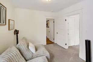 4020 Forest Ave, Cincinnati, OH 45212 - Photo 15