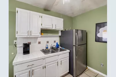 4020 Forest Avenue #1, Cincinnati, OH 45212 - Photo 5