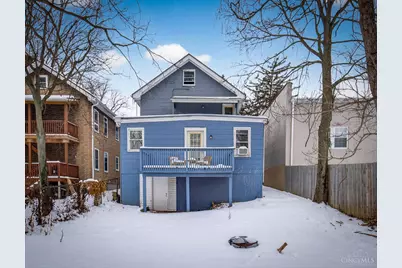 4020 Forest Avenue #1, Cincinnati, OH 45212 - Photo 19