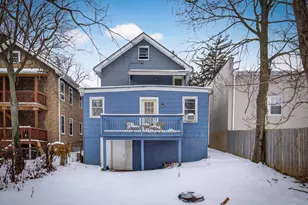 4020 Forest Ave, Cincinnati, OH 45212 - Photo 19