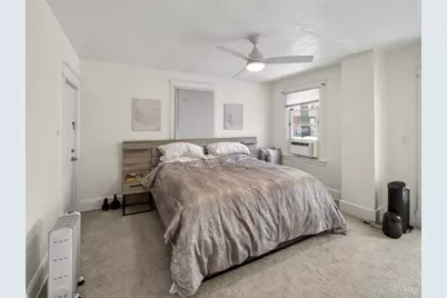 4020 Forest Avenue #1, Cincinnati, OH 45212 - Photo 11