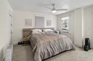 4020 Forest Ave, Cincinnati, OH 45212 - Photo 11