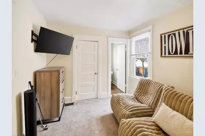 4020 Forest Avenue #1, Cincinnati, OH 45212 - Photo 13