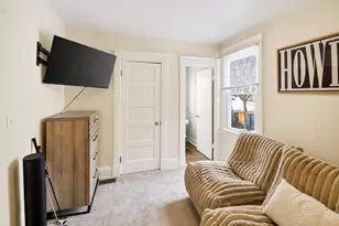 4020 Forest Ave, Cincinnati, OH 45212 - Photo 13