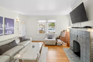 4020 Forest Ave, Cincinnati, OH 45212 - Photo 3