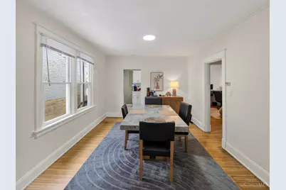 4020 Forest Avenue #1, Cincinnati, OH 45212 - Photo 9