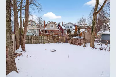 4020 Forest Avenue #1, Cincinnati, OH 45212 - Photo 21