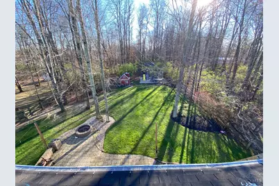 65 Wooded Ridge Drive, Batavia Township, OH 45102 - Photo 37