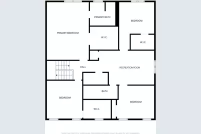 65 Wooded Ridge Drive, Batavia Township, OH 45102 - Photo 43