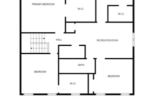 65 Wooded Ridge Dr, Batavia Township, OH 45102 - Photo 43