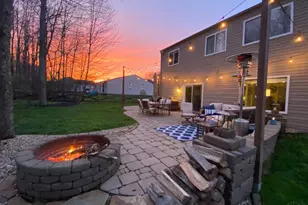 65 Wooded Ridge Dr, Batavia Township, OH 45102 - Photo 27