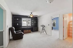 65 Wooded Ridge Dr, Batavia Township, OH 45102 - Photo 23