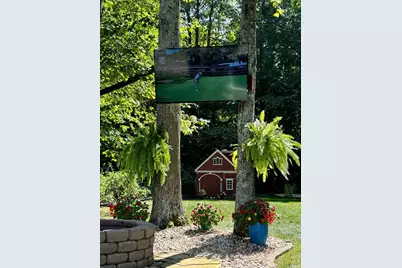 65 Wooded Ridge Drive, Batavia Township, OH 45102 - Photo 39