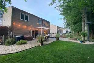 65 Wooded Ridge Dr, Batavia Township, OH 45102 - Photo 33